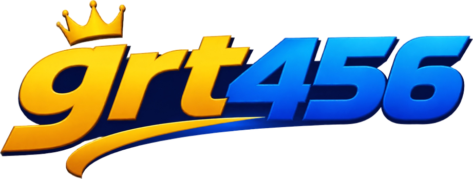 grt456
